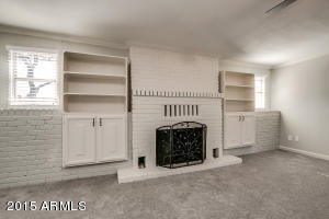 125 W 14th Ave, Apache Junction, AZ 85120 photo 29