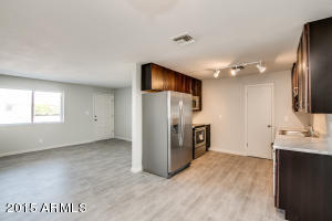 125 W 14th Ave, Apache Junction, AZ 85120 photo 6