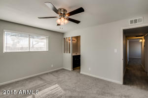 125 W 14th Ave, Apache Junction, AZ 85120 photo 13