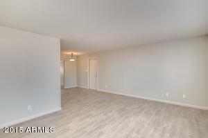125 W 14th Ave, Apache Junction, AZ 85120 photo 21