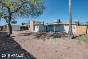 125 W 14th Ave, Apache Junction, AZ 85120 photo 41
