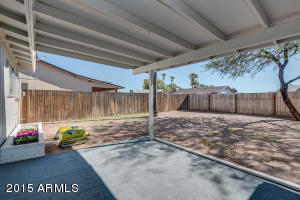 125 W 14th Ave, Apache Junction, AZ 85120 photo 38