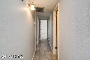 125 W 14th Ave, Apache Junction, AZ 85120 photo 31