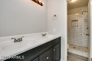 125 W 14th Ave, Apache Junction, AZ 85120 photo 15