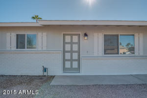 125 W 14th Ave, Apache Junction, AZ 85120 photo 4