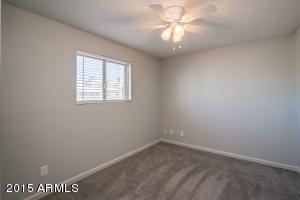 125 W 14th Ave, Apache Junction, AZ 85120 photo 35