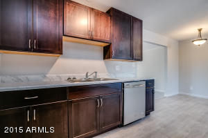 125 W 14th Ave, Apache Junction, AZ 85120 photo 10