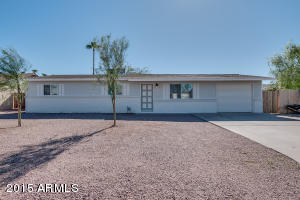 125 W 14th Ave, Apache Junction, AZ 85120 photo 1