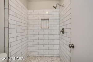 125 W 14th Ave, Apache Junction, AZ 85120 photo 16