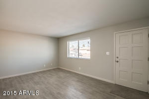 125 W 14th Ave, Apache Junction, AZ 85120 photo 20