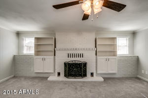 125 W 14th Ave, Apache Junction, AZ 85120 photo 28