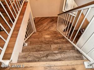 3755 E Broadway Rd #66, Mesa, AZ 85206 photo 20