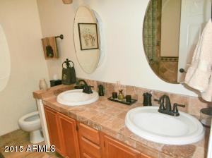3755 E Broadway Rd #66, Mesa, AZ 85206 photo 12