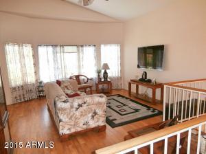 3755 E Broadway Rd #66, Mesa, AZ 85206 photo 4