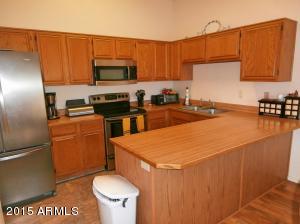 3755 E Broadway Rd #66, Mesa, AZ 85206 photo 6