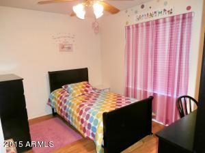 3755 E Broadway Rd #66, Mesa, AZ 85206 photo 16