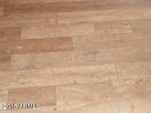 3755 E Broadway Rd #66, Mesa, AZ 85206 photo 21