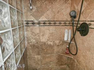 3755 E Broadway Rd #66, Mesa, AZ 85206 photo 14
