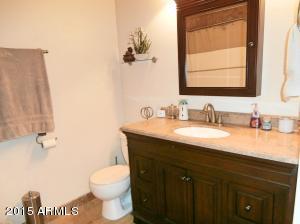 3755 E Broadway Rd #66, Mesa, AZ 85206 photo 23
