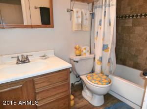 3755 E Broadway Rd #66, Mesa, AZ 85206 photo 18