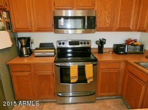 3755 E Broadway Rd #66, Mesa, AZ 85206 photo 7