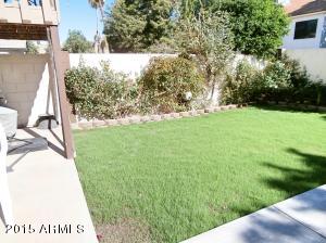 3755 E Broadway Rd #66, Mesa, AZ 85206 photo 29