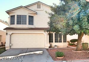 3755 E Broadway Rd #66, Mesa, AZ 85206 photo 1