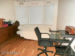 3755 E Broadway Rd #66, Mesa, AZ 85206 photo 17