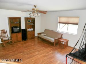 3755 E Broadway Rd #66, Mesa, AZ 85206 photo 22