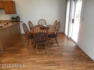 3755 E Broadway Rd #66, Mesa, AZ 85206 photo 9