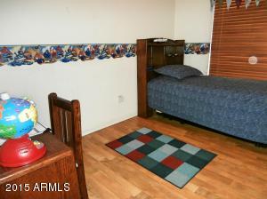 3755 E Broadway Rd #66, Mesa, AZ 85206 photo 3