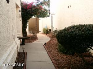 3755 E Broadway Rd #66, Mesa, AZ 85206 photo 2