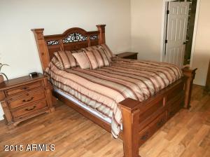 3755 E Broadway Rd #66, Mesa, AZ 85206 photo 10