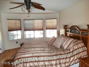 3755 E Broadway Rd #66, Mesa, AZ 85206 photo 11