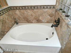 3755 E Broadway Rd #66, Mesa, AZ 85206 photo 15