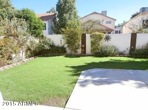 3755 E Broadway Rd #66, Mesa, AZ 85206 photo 28