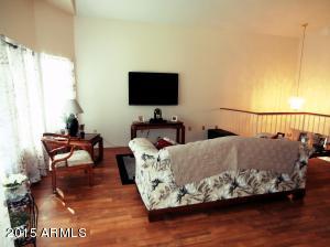 3755 E Broadway Rd #66, Mesa, AZ 85206 photo 31
