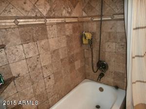 3755 E Broadway Rd #66, Mesa, AZ 85206 photo 25