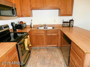 3755 E Broadway Rd #66, Mesa, AZ 85206 photo 8