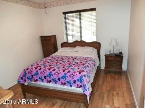 3755 E Broadway Rd #66, Mesa, AZ 85206 photo 24