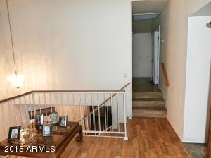 3755 E Broadway Rd #66, Mesa, AZ 85206 photo 19