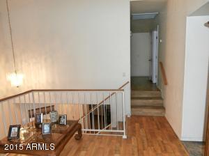 3755 E Broadway Rd #66, Mesa, AZ 85206 photo 5