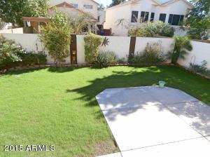 3755 E Broadway Rd #66, Mesa, AZ 85206 photo 26