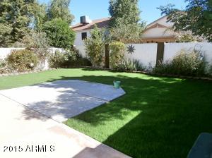 3755 E Broadway Rd #66, Mesa, AZ 85206 photo 30