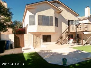 3755 E Broadway Rd #66, Mesa, AZ 85206 photo 27