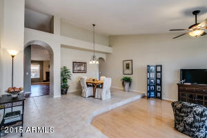 3043 E Mallory St, Mesa, AZ 85213 photo 3