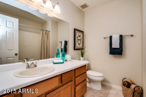 3043 E Mallory St, Mesa, AZ 85213 photo 27