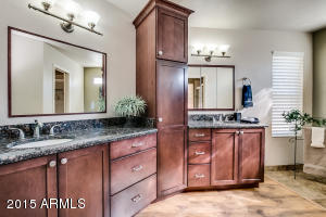 3043 E Mallory St, Mesa, AZ 85213 photo 20
