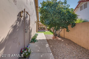 3043 E Mallory St, Mesa, AZ 85213 photo 39