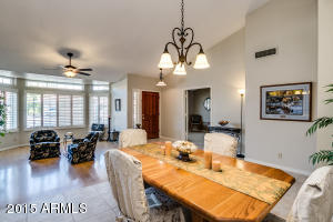 3043 E Mallory St, Mesa, AZ 85213 photo 4